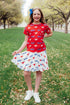 smu-white-mustang-ruffle-twirl-skort Mila & Rose - Sophia's Style-5